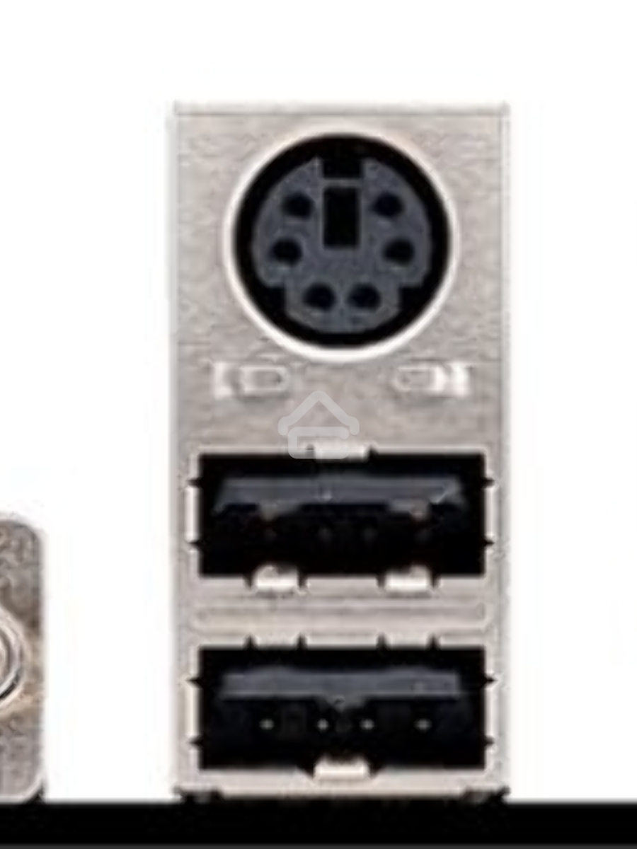 Материнская плата MSI PRO B650M-P, AM5, AMD B650, 4xDDR5, 4xSATA, 2xM.2, 1xPCI-E 4.0 x16, 2xPCI-E 4.0 x1, 1xHDMI, 1xDP, 1xVGA, 1x2.5Gb LAN, 2xUSB 3.2 Gen 1, 2xUSB 3.2 Gen 2, 3x3.5 мм, 7.1, Micro-ATX