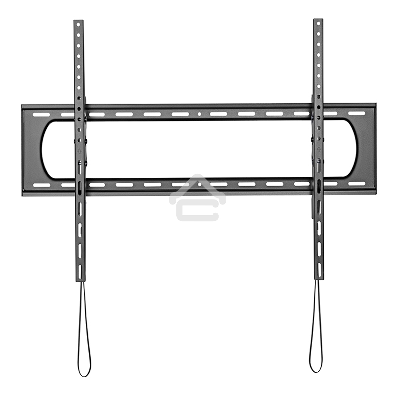 Кронштейн для телевизора 60