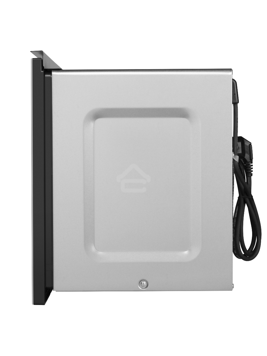 Микроволновая печь встраиваемая Maunfeld MBMO820SGW09