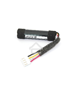 Аккумуляторная батарея CameronSino CS-HKE500SL для Harman/Kardon Onyx Studio 5 3500mah 12.95Wh