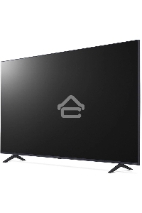 Телевизор LG 65