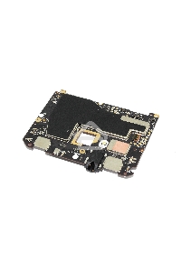 Материнская плата для Asus ZD553KL 3*32Gb
