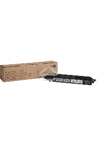 Контейнер Xerox 106R02624 (24000стр) для отработанного тонера для Xerox Phaser 7100 (Channels)