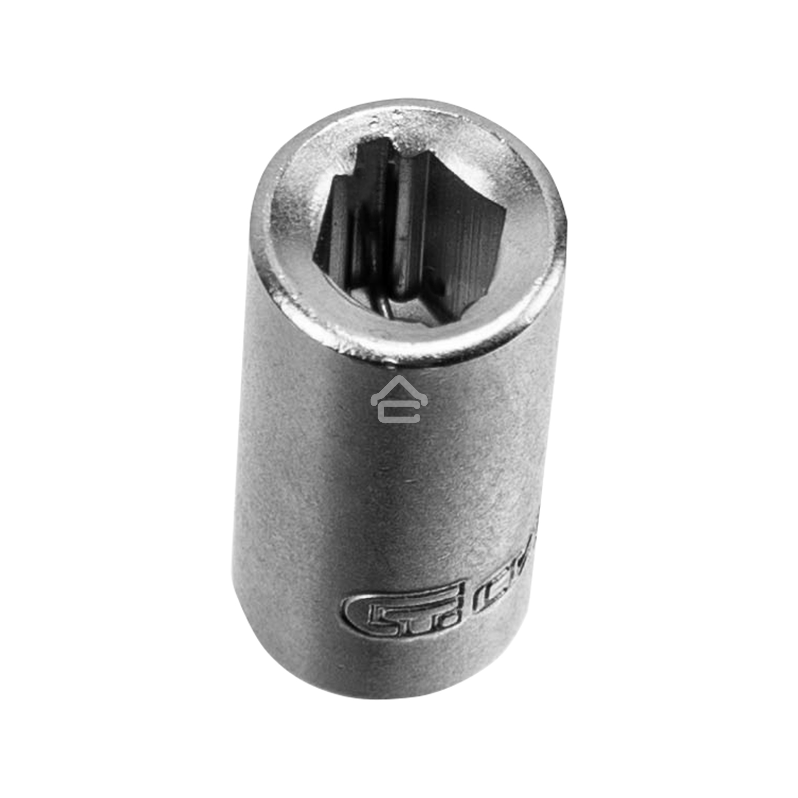 Набор инструментов Сибртех, 1/2