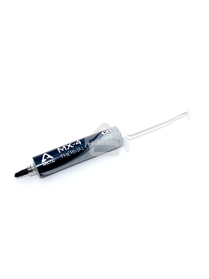Термопаста Arctic Cooling MX-4 Thermal Compound 45г.