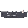 Аккумуляторная батарея для ноутбука Asus PU500CA, S500CA 11.1V 44Wh