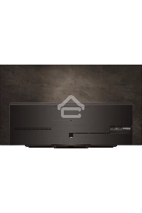Телевизор LG 83