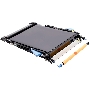 Комплект сервисный Cactus CS-TR-HP-M551 (CC468-67907/CC468-67927) для HP M551/M570/M575/CP3525
