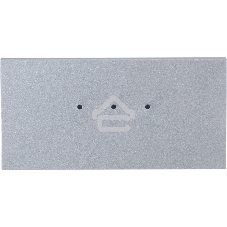 Модуль расширения видеодомофона Dahua DHI-VTO4202F-ML