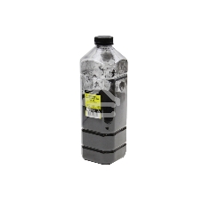 Тонер Samsung Универсальный 1660 (Hi-Black) Тип 2.1, 700 г, канистра