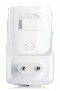 Адаптер TP-Link SOHO  TL-WA850RE