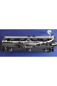 Термоузел BROTHER HL-5130/5140/5150/5170/DCP-8020/8025/8040/8045/MFC-8420/8440/8820/8840 (LM2578001/LM2216001/LJ7898001)