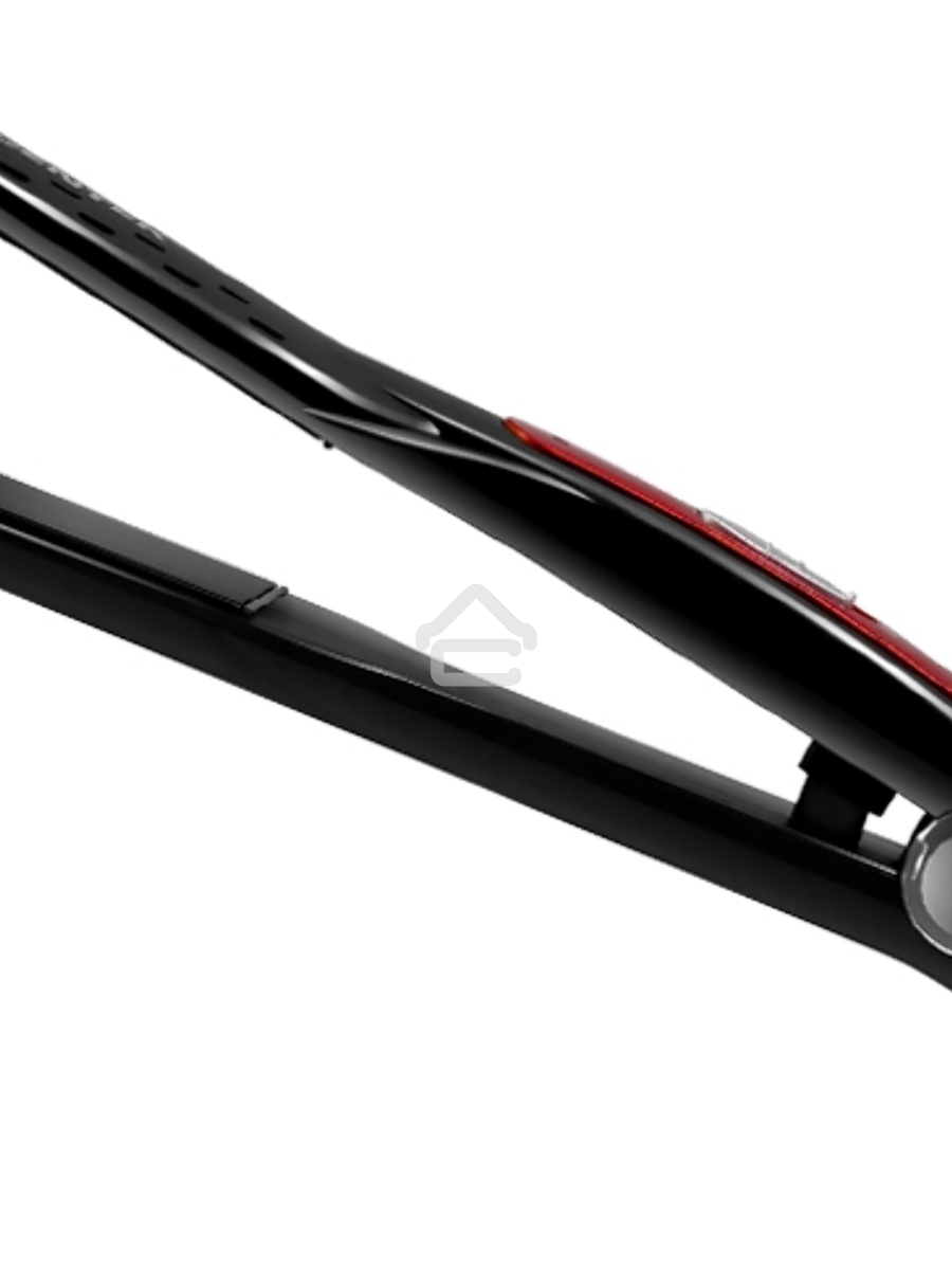 Выпрямитель Centek CT-2009 40Вт, керамические пластины 90х32мм, LED индикатор