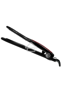 Выпрямитель Centek CT-2009 40Вт, керамические пластины 90х32мм, LED индикатор     