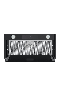 Вытяжка Maunfeld FANTASY LIGHT 60 ЧЕРНЫЙ