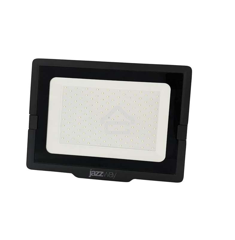 Прожектор LED PFL- C3 30w 6500K IP65 .5023567 Jazzway