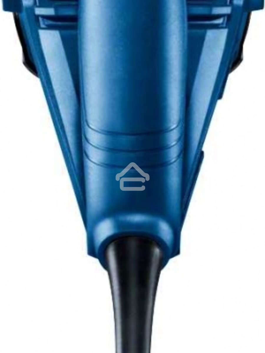 Сабельная пила Bosch GSA 120 1200Вт 3000ход/мин