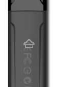 Флеш диск Transcend 16Gb Jetflash 700 TS16GJF700 USB3.0 черный