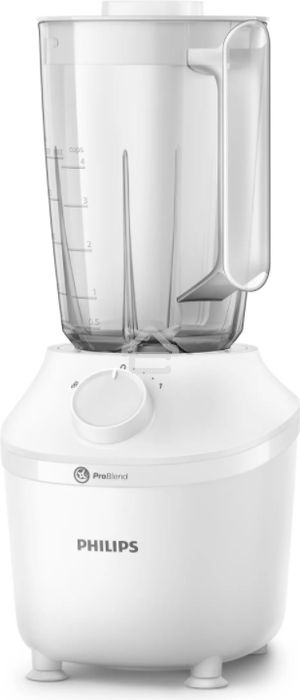 Блендер Philips HR2041/00