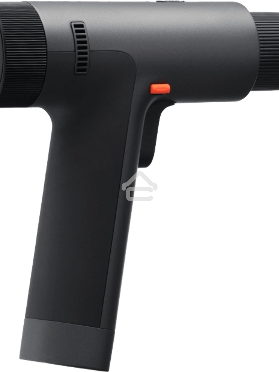 Дрель-шуруповерт Xiaomi BHR5510GL, Аккумуляторная, 12В