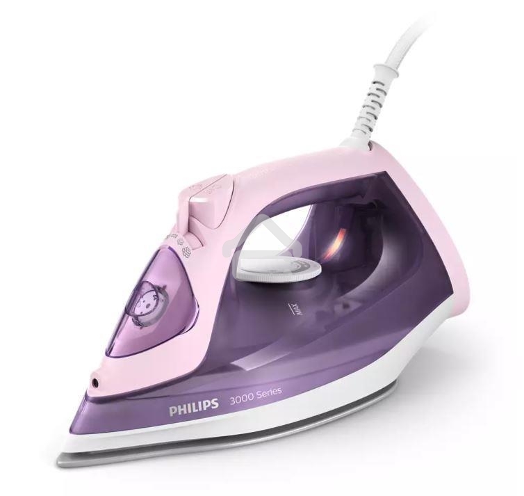 Утюг Philips DST3020/30