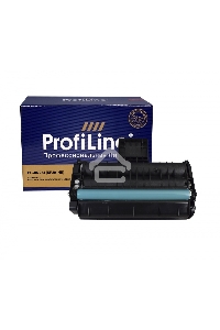 Картридж ProfiLine совместимый SP201HE для принтеров RICOH Aficio SP201/SP204/SP211/SP213/SP220 2600к PL