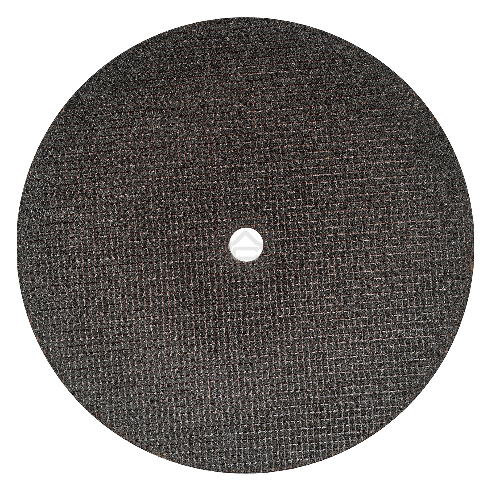 Круг отрезной по металлу Gross 355 x 3,5 x 25,4 мм, WA24TBF