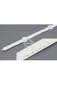 Подсветка LED 47
