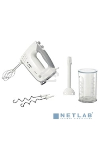 Миксер ручной Bosch MFQ36440