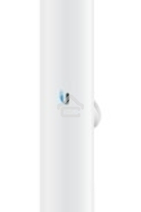 Точка доступа [LAP-120-EU] Ubiquiti Lite AP ac 5 ГГц, 1x GLAN, 25 дБм, 120°, MIMO 2х2, 16 дБи, 7 Вт, airMAX ac