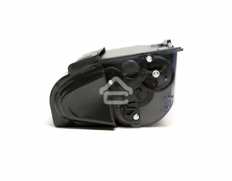 Картридж лазерный Cactus CS-TN3280 черный (8000 стр.) для Brother DCP-8085/8085DN/HL-5340/5340D/5350/5350DN/5370/5370DW/MFC-8880/8880DN