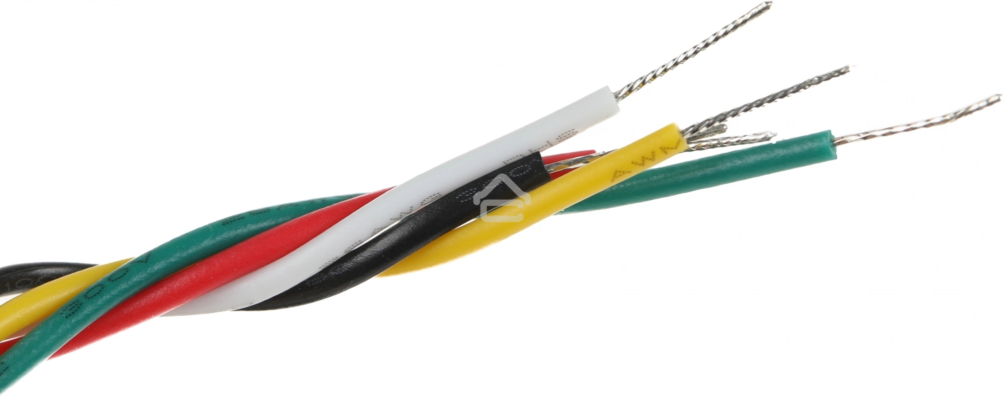 Кнопка выхода Tantos TS-Magic черный (00-00016850)