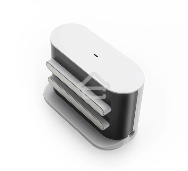 Док-станция для роботов пылесосов Xiaomi Mi Robot Vacuum S10