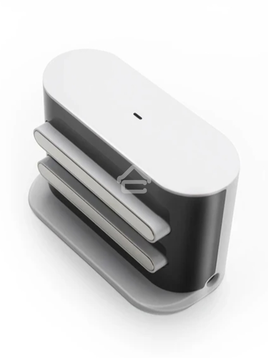Док-станция для роботов пылесосов Xiaomi Mi Robot Vacuum S10