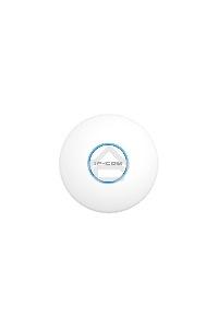 Точка доступа Wi-Fi IP-COM 1167MBPS MU-MIMO IUAP-AC-LITE