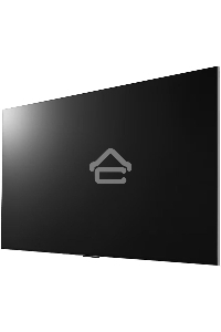 Телевизор  LG 55