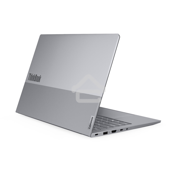 Ноутбук Lenovo ThinkBook 14 G8 IAL 14
