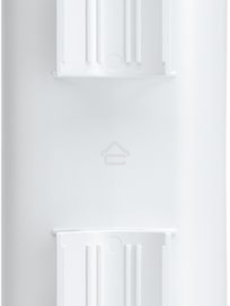 Точка доступа UBIQUITI NSM5(EU) всепогодная Wi-Fi/TDMA AP/CPE. 802.11n, 5 ГГц, антенна 16 дБ