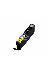 Картридж струйный CLI-451XLY (6475B001) для Canon PIXMA iP7240, MG5440, 6340, Желтый, 685стр.