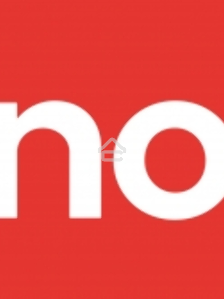 Кабель Lenovo TCH ThinkSystem SR250 3.5