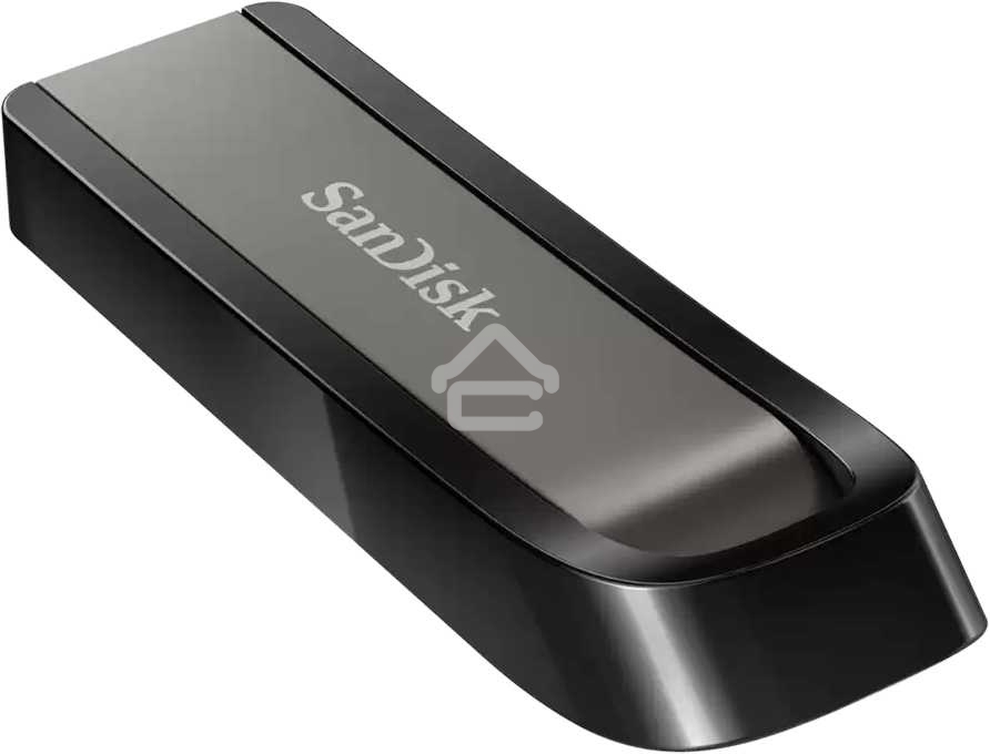 Флешка USB R/W Sandisk USB3.2 128GB SDCZ810-128G-G46