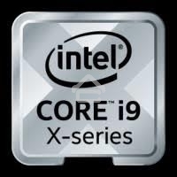 Процессор Intel Core i9-10900X Soc-2066 3.7GHz OEM