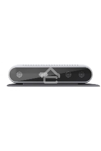 Камера 3D  Intel® RealSense™ Depth Camera D415, 962304