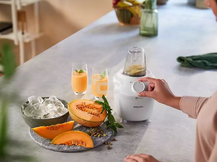 Блендер Philips HR2041/00