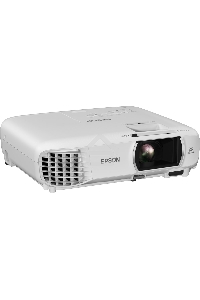 Проектор Epson EH-TW740