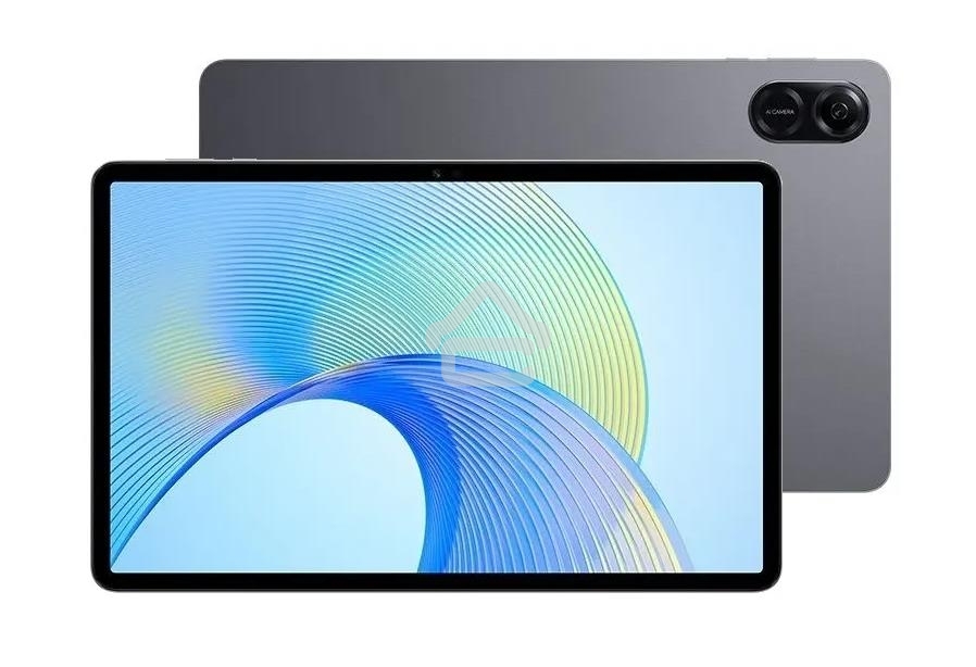 Планшет Honor Pad X9 LTE 5301AGTM 11.5