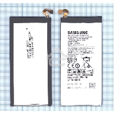 Аккумуляторная батарея EB-BE700ABE для Samsung Galaxy E7 SM-E700F