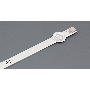 Подсветка LED 47