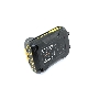 Аккумулятор для DEWALT (p/n: DC9071, DE9037, DE9071, DE9074, DE9075) 2.0Ah 12V Lithium+ (Li-ion)