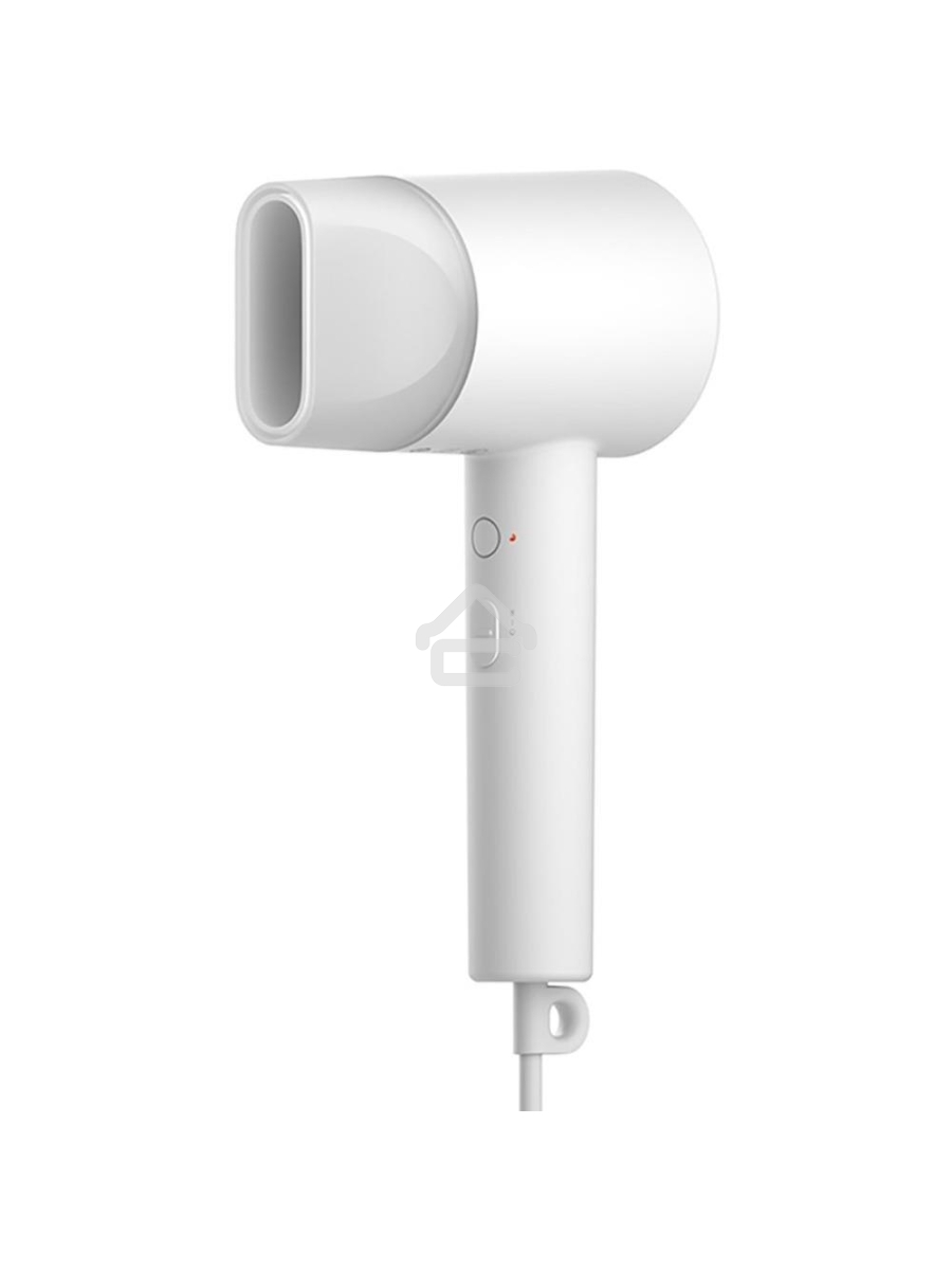 Фен Xiaomi Mi Ionic Hair Dryer H300 EU Xiaomi Mi Ionic Hair Dryer H300 EU